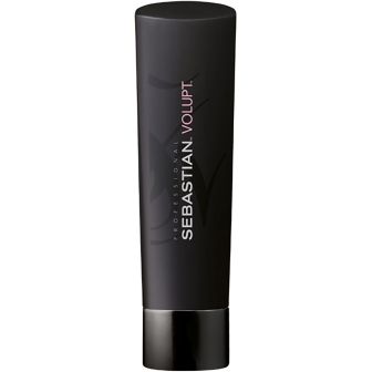 Sebastian - Volupt Shampoo