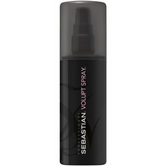 Sebastian - Volupt Spray