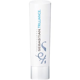 Sebastian - Trilliance Conditioner