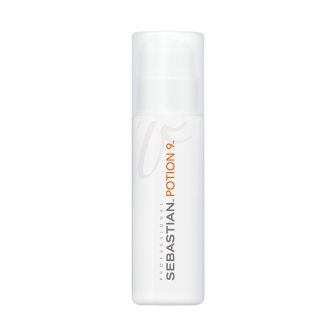 Sebastian - Flow Potion 9 - 50 ml Travelsize