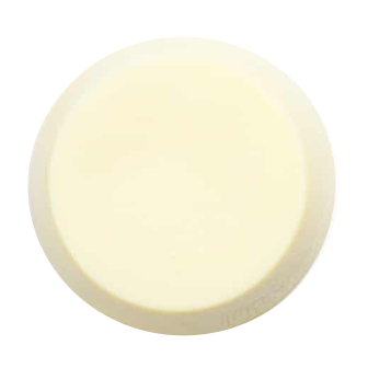ShampooBars.de - Konditionierer Bar - Zitrone