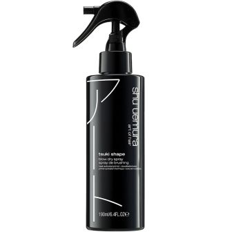 Shu Uemura - Stil Tsuki Form - 190 ml
