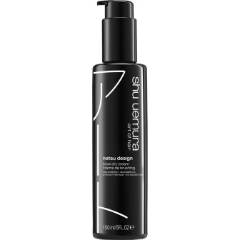 Shu Uemura - Stil Netsu Design - 150 ml