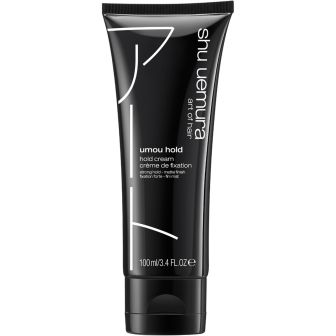 Shu Uemura - Stil Umou Halten - 100 ml