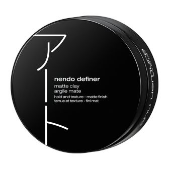 Shu Uemura - Stil Nendo Definierer - 75 ml