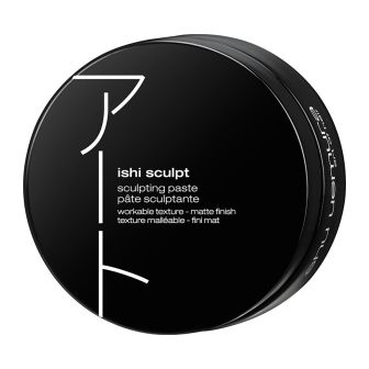 Shu Uemura - Stil Ishi Sculpt - 75 ml