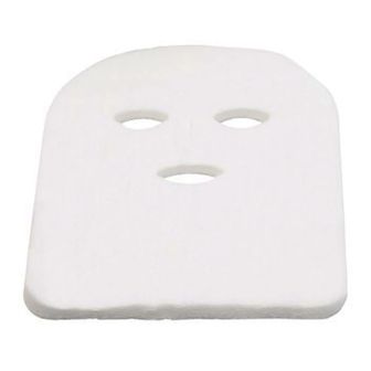 Sibel - Paraffinmasken - 50 Stück - SALE