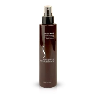 Senscience - Pro Formance - Actif Mist Pflegespray - 150 ml