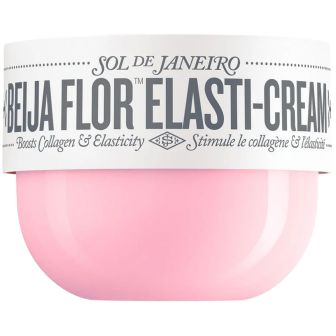 Sol de Janeiro Beija Flor Body Cream