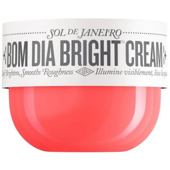 Sol de Janeiro Bom Dia Bright Body Cream