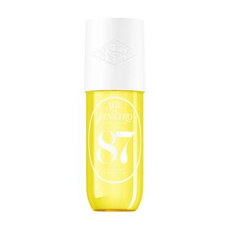Sol de Janeiro Cheirosa 87 Perfume Mist 90 ml