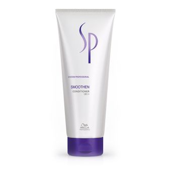 SP - Care - Smoothen - Konditionierer