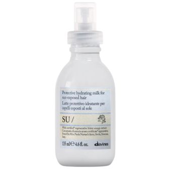 Davines SU Haar Milk 135 ml