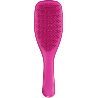 Tangle Teezer Ultimate Detangler Electric Raspberry Voorkant