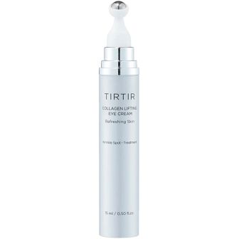 TirTir Collagen Lifting Eye Cream 15 ml