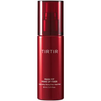 TirTir Mask Fit Make-Up Fixer 80 ml