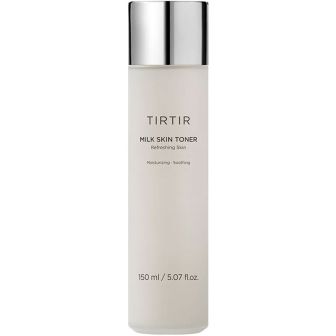 TirTir Milk Skin Toner 150 ml