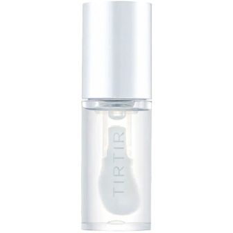 TirTir My Glow Lip Oil Honey 5,7 ml