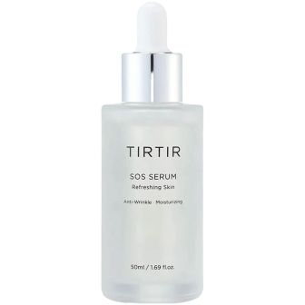 TirTir Sos Serum 50 ml