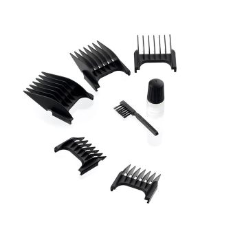 Tondeo - Eco XP - Aufsteckkamm-Set