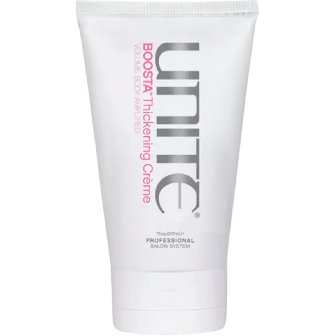Unite Boosta Thickening Crème 236 ml