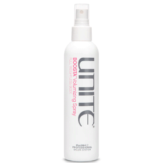 Unite Boosta Spray 236 ml