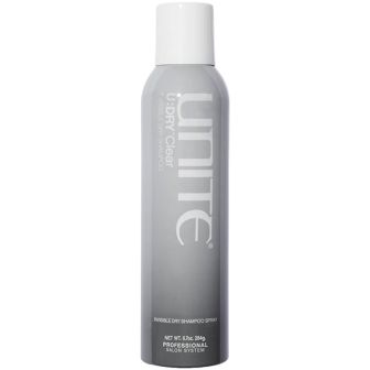 Unite U: Dry Clear