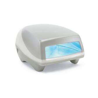 CND - Elektronik - Brisa - UV-Lampe