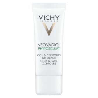 Vichy NEOVADIOL Phytosculpt 50 ml