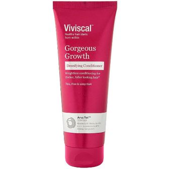 Viviscal - Gorgeous Wachstum - Verdichtung Konditionierer - 250 ml