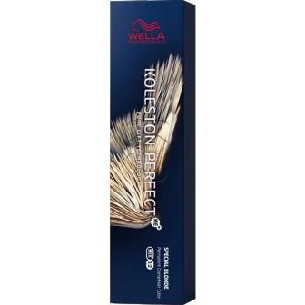 Wella Professionals - Koleston Perfect ME+ Spezial Blond - 60 ml