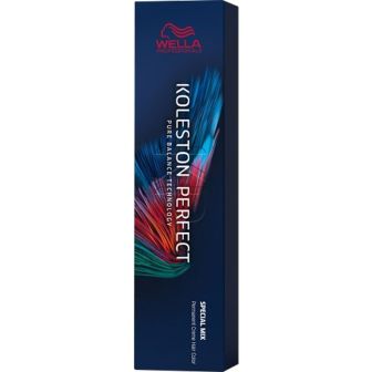 Wella Professionals - Koleston Perfect ME+ Spezial-Mix - 60 ml