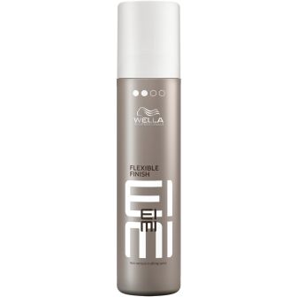 Wella - EIMI - Flexible Finish - 250ml