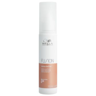 Wella Professionals - Fusion - Amino Refiller - 70 ml