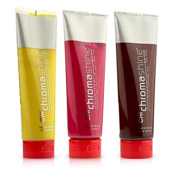 CHI - Chromasin