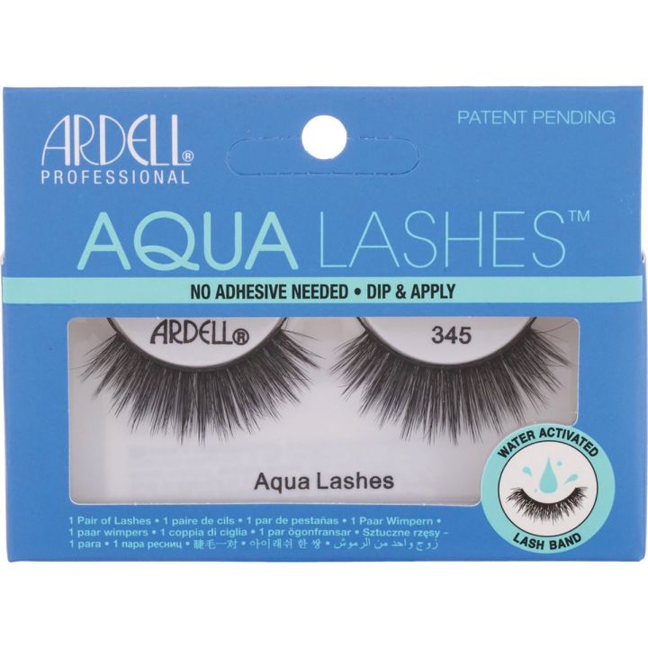 Ardell - Aqua-Lash Nr. 345