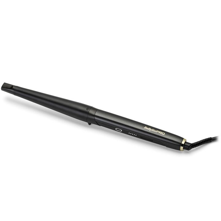 Babyliss High Performance Curler 19 mm