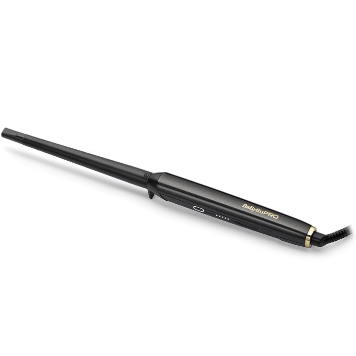 Babyliss High Performance Curler 13 mm