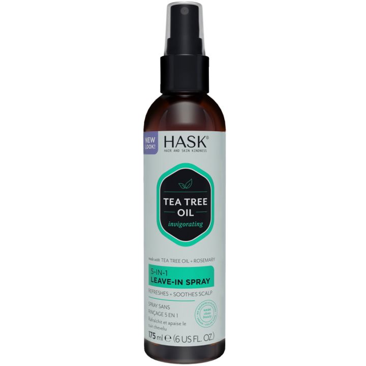 hask-tea-tree-oil-rosemary-5-in-1-leave-in-spray-175ml