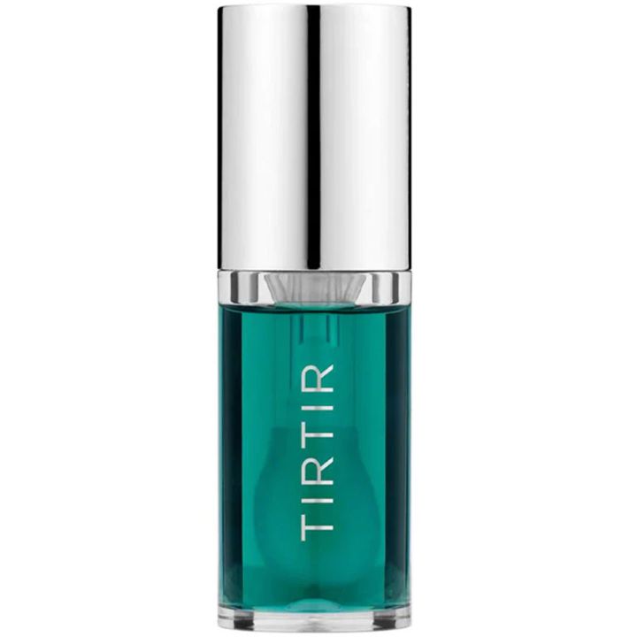 TirTir My Glow Lip Oil Mint 5,7 ml