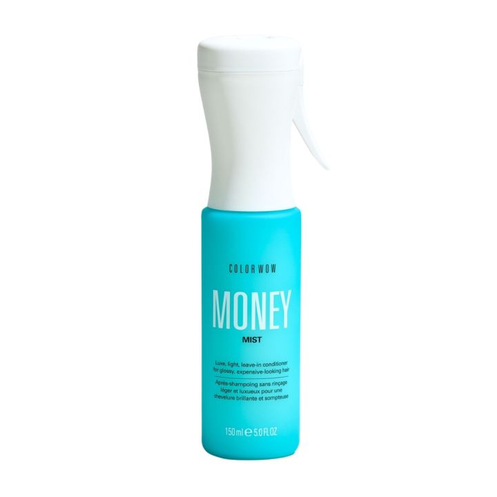 Color Wow Money Mist Leave-in Conditioner