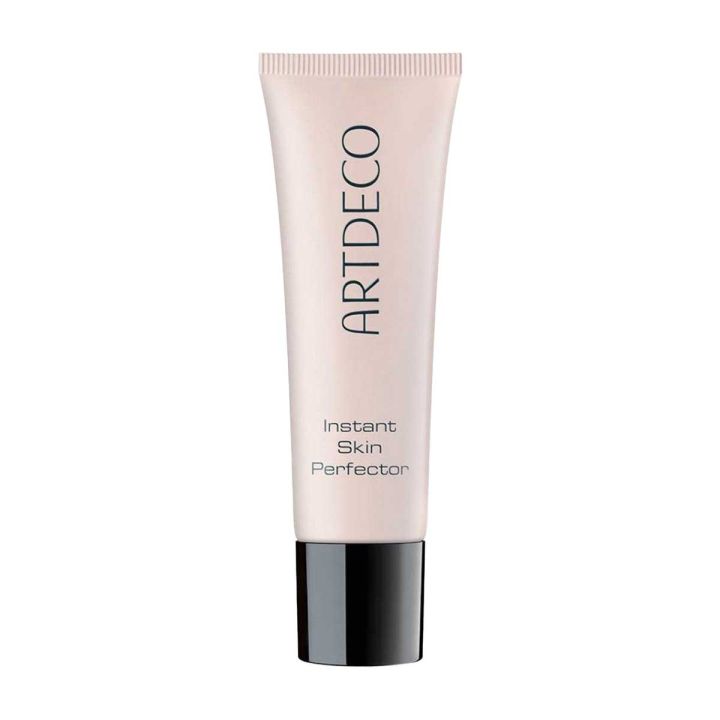 Artdeco - Sofortiger Hautperfektionierer