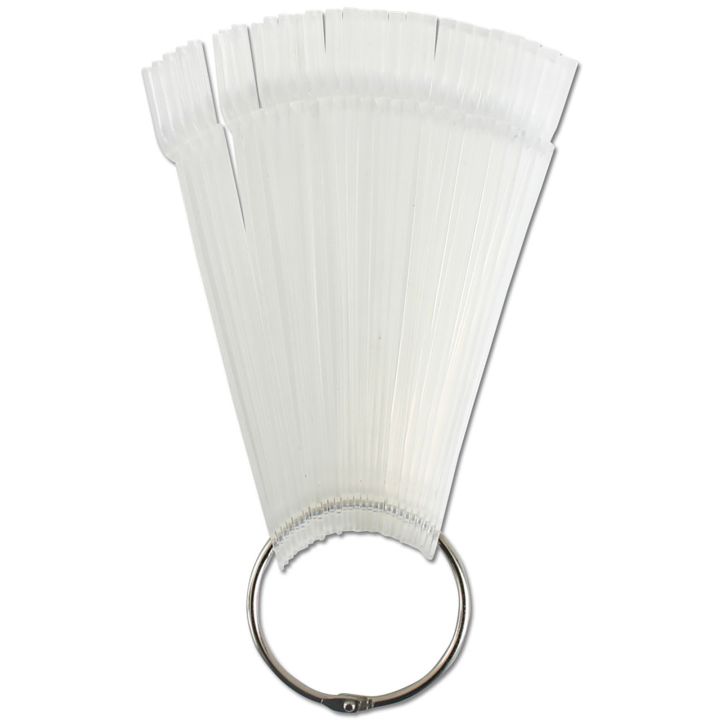 ibp - Farbe-Ring - 30 St.