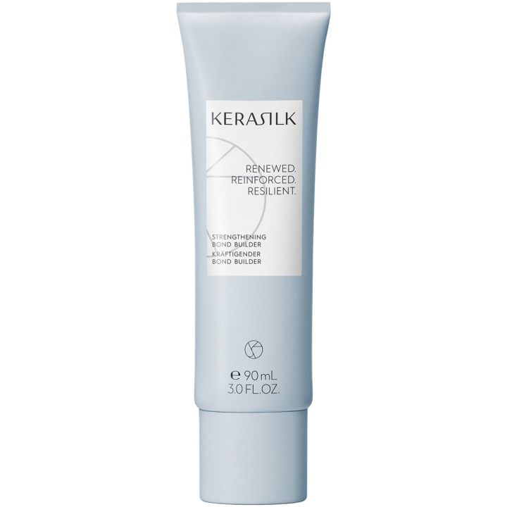 Kerasilk Strengthening Bond Builder 90 ml