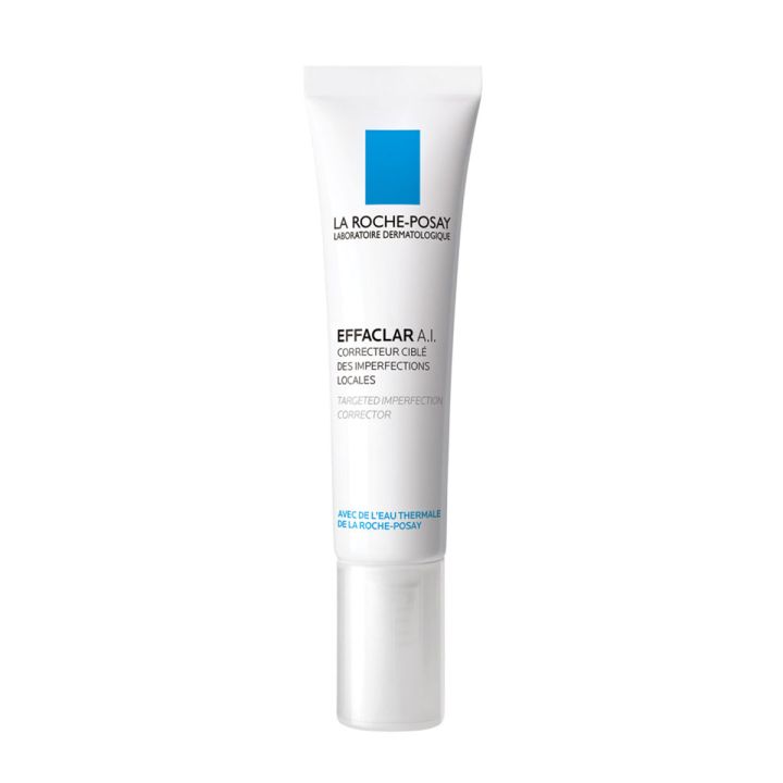 La Roche-Posay Effaclar AI 15 ml