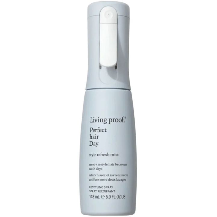 Living Proof Perfect Hair Day Style Refresh Spray 148 ml