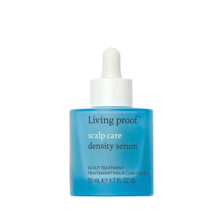 Living Proof Scalp Care Density Serum 50 ml