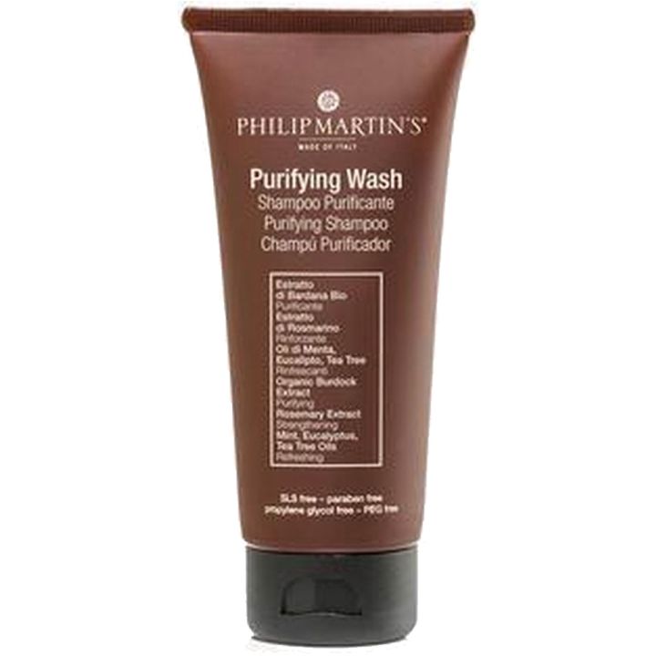 Philip Martin's Purifying Wash 200 ml