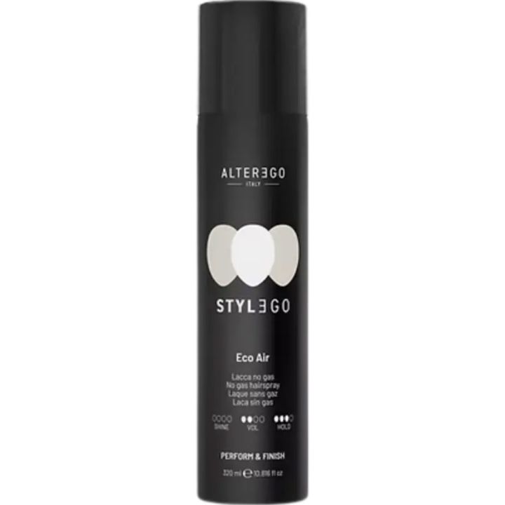 Alter Ego Stylego Eco Air 320 ml