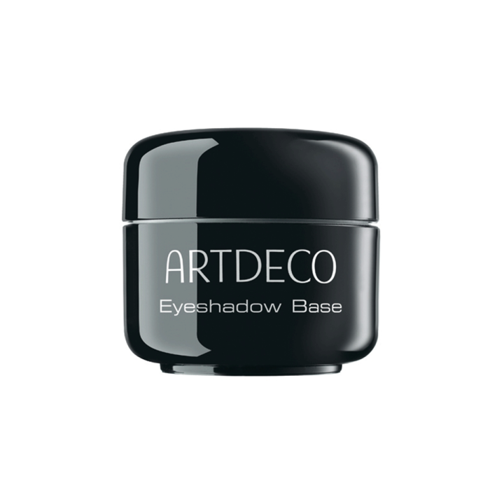 Artdeco - Lidschatten-Base